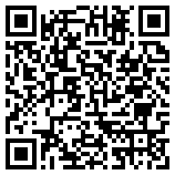 QR Code for Kimberly R Young Atty in Washington, DC 20036