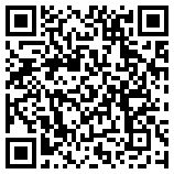 QR Code for 24 Hour Locksmith in Washington, DC 20001