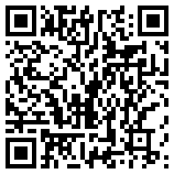 QR Code for 7 Days Locksmith & Locks Service in WASHINGTON, DC 20019