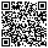 QR Code for Accurate Solutions in Washington, DC 20016