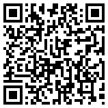 QR Code for Br Consulting in Washington, DC 20011