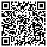 QR Code for Centurylink Managed Services in Washington, DC 20006