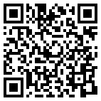 QR Code for CJ Roofing, in Washington, DC 20001