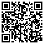 QR Code for Grill Kabob in Washington, DC 20005