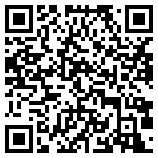 QR Code for Marist Administration Center in Washington, DC 20017