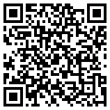 QR Code for Mayur Kabab House in Washington, DC 20005