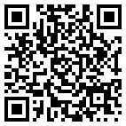 QR Code for Mindspace USA in Washington, DC 20005