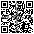 QR Code for Mr Rolling Gate Washington in Washington, DC 20037