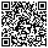 QR Code for Pharmaceutical Care Mgmt in Washington, DC 20004