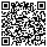 QR Code for Population Resource Center in Washington, DC 20006