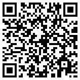 QR Code for Professionals Title & Escrow in Washington, DC 20016