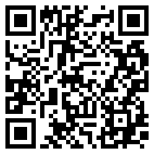QR Code for Rose & Assoc in Washington, DC 20006