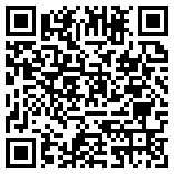 QR Code for SEO Cliniq Funnels in Washington, DC 20001