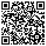 QR Code for The Markle Foundation in Washington, DC 20036
