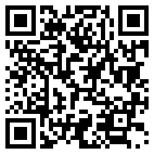 QR Code for U-Box in Washington, DC 20013