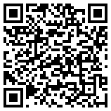 QR Code for Au Bon Pain in Washington, DC 20002