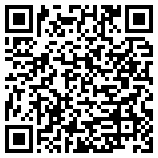 QR Code for Chrysler Corp in Washington, DC 20005