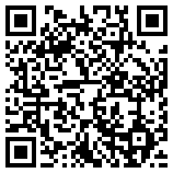 QR Code for Eastern Holistic Arts in Washington, DC 20007