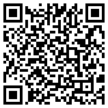 QR Code for Expert Locksmith in Washington, DC 20001