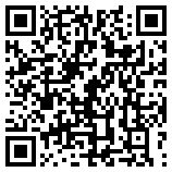 QR Code for Financial Supervisory Services in Washington, DC 20006