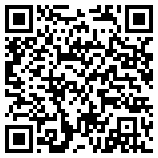 QR Code for Global Mgmnt Solutions in Washington, DC 20015