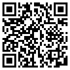 QR Code for Glow Tanning in Washington, DC 20007
