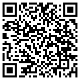 QR Code for Gold Locksmith in Washington, DC 20010