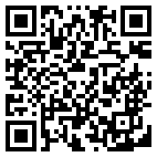 QR Code for Jinx Proof in Washington, DC 20007