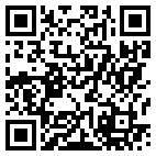 QR Code for Lab41 in Washington, DC 20002