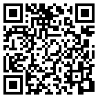 QR Code for Lubin Games in Washington, DC 20005