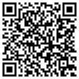 QR Code for Allin P Baxter in WASHINGTON, DC 20005