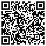 QR Code for Russianwithnatalia in Washington, DC 20005