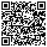 QR Code for Skills On the Hill in Washington, DC 20002
