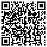 QR Code for Standard the Customer Services in Washington, DC 20001