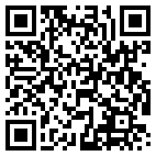 QR Code for Steve Madden in Washington, DC 20007