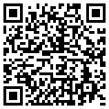 QR Code for Stuart Lemle DBA Land & Lemle in Washington, DC 20036