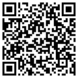 QR Code for Vanderweil Engineers in Washington, DC 20037