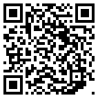 QR Code for Vanie AI in New York, DC 19801