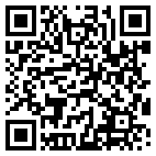QR Code for Bhalla Fasteners in Everett, DC 98203