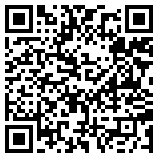 QR Code for Cascade Associates in Washington, DC 20003
