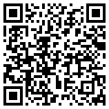 QR Code for Definitions Personal Training Plus in Washington, DC 20007