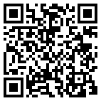 QR Code for Dow Corning in WASHINGTON, DC 20002