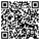 QR Code for Evigilant .com in Washington, DC 20005