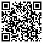 QR Code for First Alert in Washington, DC 20019