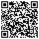 QR Code for John C Flood in Washington, DC 20001