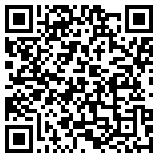 QR Code for Johnstone James M Atty Ov 202 244-1713 LA 1776 K St nW Washingt in Washington, DC 20036