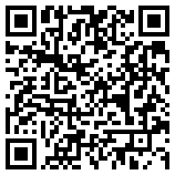 QR Code for Kieloch Consulting in Washington, DC 20003