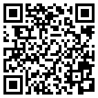 QR Code for Naturalist in Washington, DC 20005