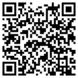 QR Code for Passlow Cetctest in Washington, DC 20009