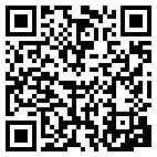 QR Code for Barbara Prince Certified Public Accountant in Washington, DC 20011